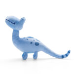 Plišana igračka Dinosaurus DARO - Slika 2